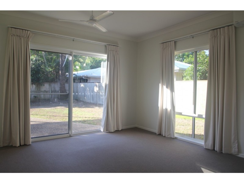160 Shorehaven Drive, Noosaville QLD 4566