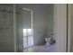 160 Shorehaven Drive, Noosaville QLD 4566