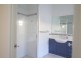 160 Shorehaven Drive, Noosaville QLD 4566