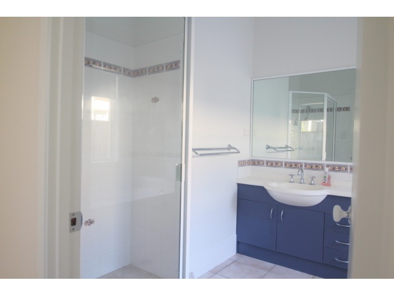 160 Shorehaven Drive, Noosaville QLD 4566