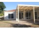 160 Shorehaven Drive, Noosaville QLD 4566