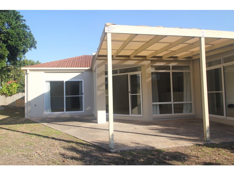 160 Shorehaven Drive, Noosaville QLD 4566