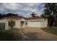 160 Shorehaven Drive, Noosaville QLD 4566