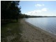 19 Pines Avenue, Cooroibah QLD 4565
