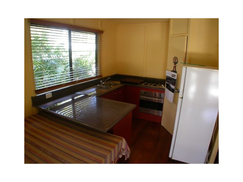 19 Pines Avenue, Cooroibah QLD 4565