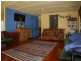 19 Pines Avenue, Cooroibah QLD 4565