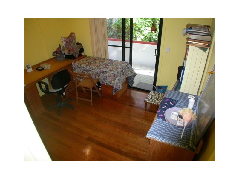19 Pines Avenue, Cooroibah QLD 4565