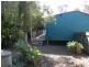 19 Pines Avenue, Cooroibah QLD 4565