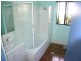 19 Pines Avenue, Cooroibah QLD 4565