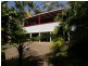 19 Pines Avenue, Cooroibah QLD 4565