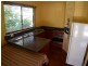 19 Pines Avenue, Cooroibah QLD 4565