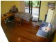 19 Pines Avenue, Cooroibah QLD 4565