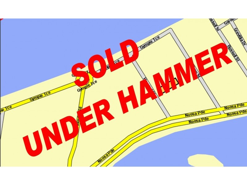 12 Howard Street, Noosaville QLD 4566