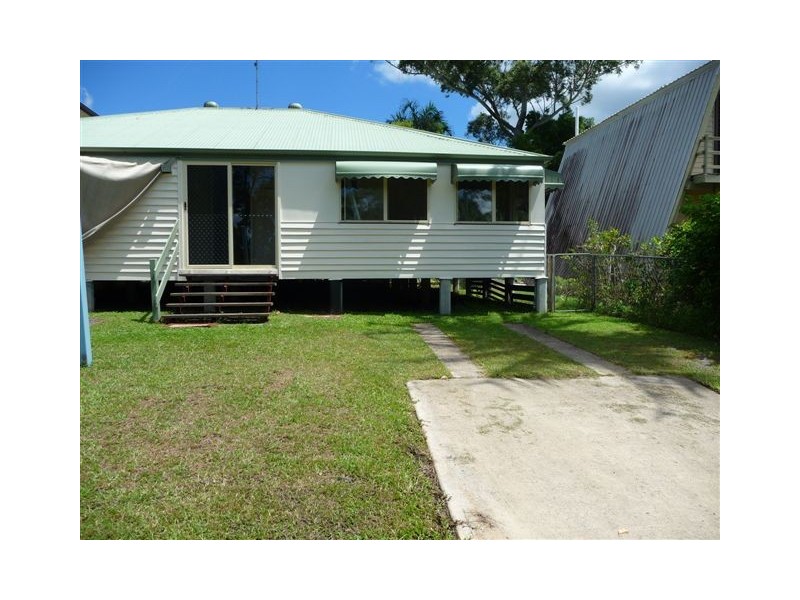 Boreen Point QLD 4565