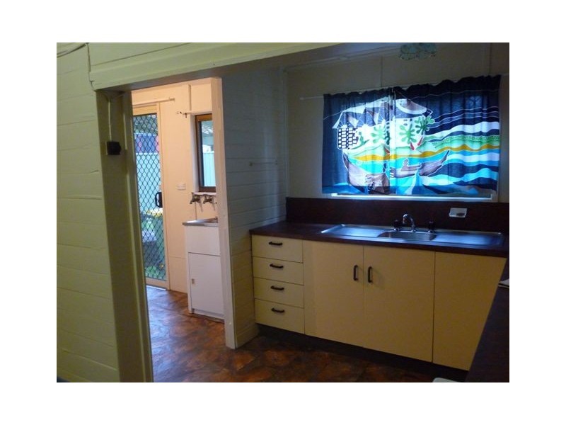 Boreen Point QLD 4565