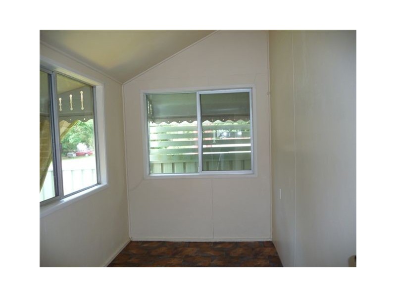 Boreen Point QLD 4565