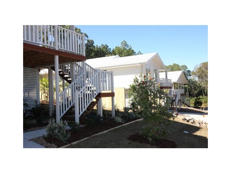 Cooroy QLD 4563