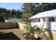 Cooroy QLD 4563