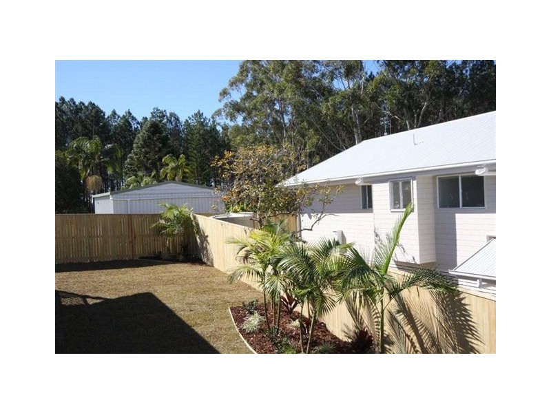 Cooroy QLD 4563