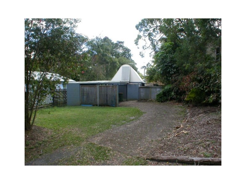 40 Laguna Street, Boreen Point QLD 4565