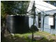 40 Laguna Street, Boreen Point QLD 4565