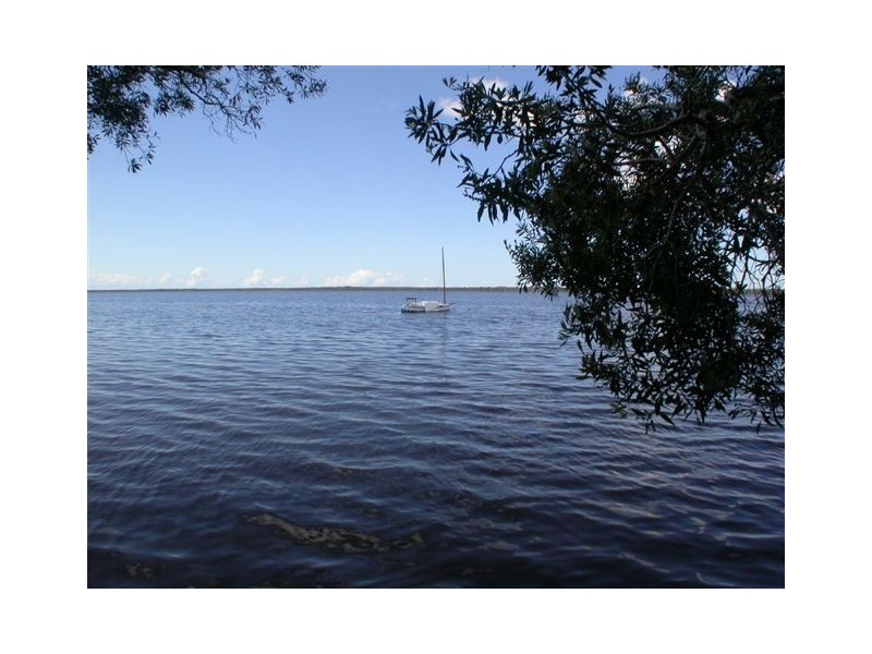 40 Laguna Street, Boreen Point QLD 4565