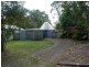 40 Laguna Street, Boreen Point QLD 4565