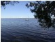 40 Laguna Street, Boreen Point QLD 4565