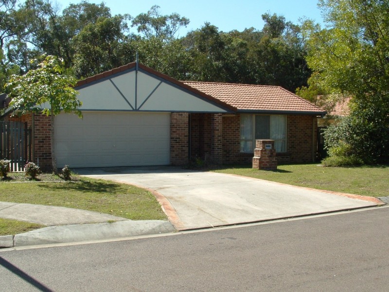 Tewantin QLD 4565