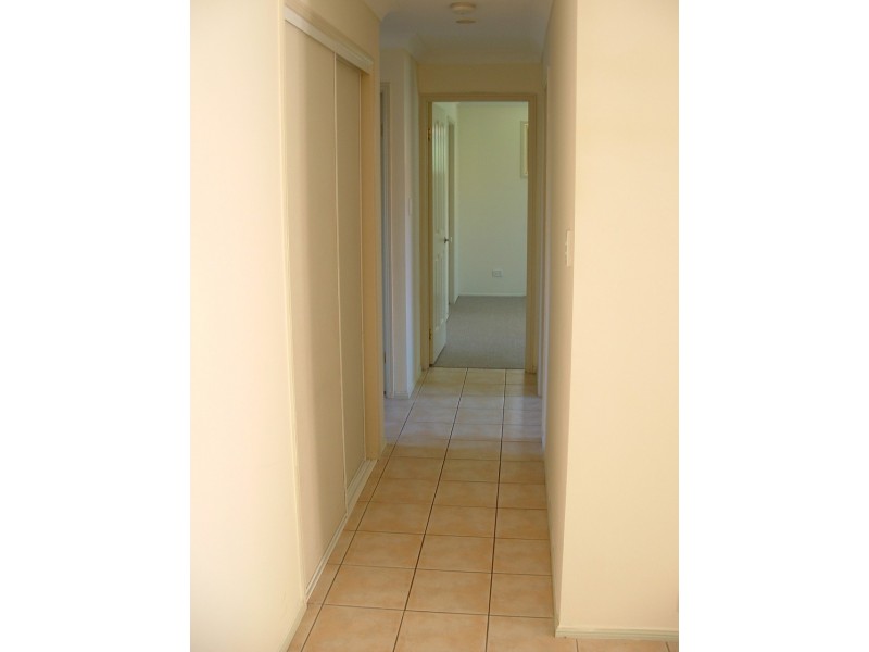 Tewantin QLD 4565