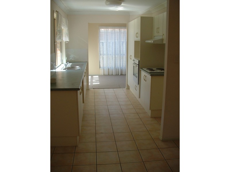Tewantin QLD 4565