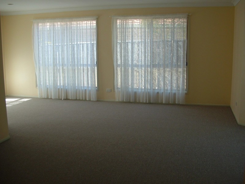 Tewantin QLD 4565
