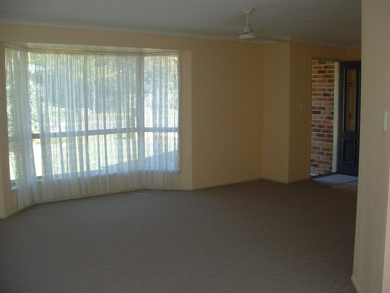 Tewantin QLD 4565
