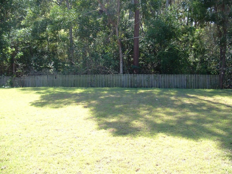 Tewantin QLD 4565