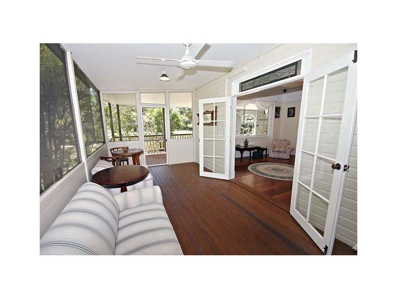 646 Cootharaba Road, Cootharaba QLD 4565