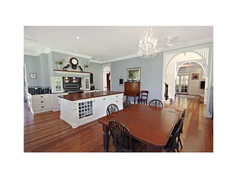 646 Cootharaba Road, Cootharaba QLD 4565