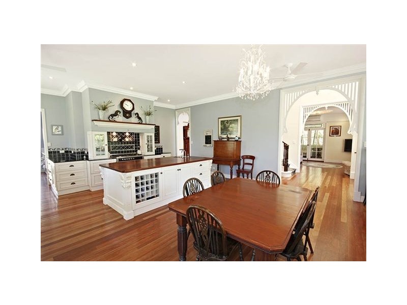 646 Cootharaba Road, Cootharaba QLD 4565