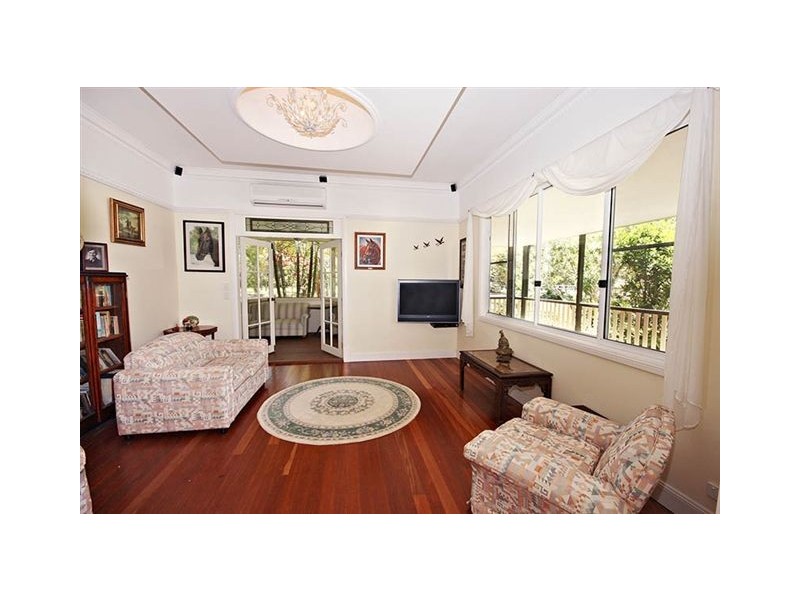 646 Cootharaba Road, Cootharaba QLD 4565