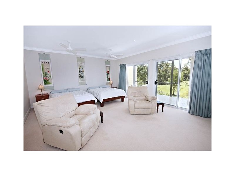 646 Cootharaba Road, Cootharaba QLD 4565