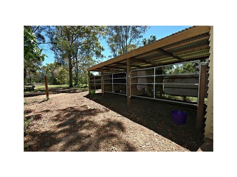 646 Cootharaba Road, Cootharaba QLD 4565