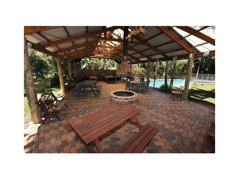 646 Cootharaba Road, Cootharaba QLD 4565