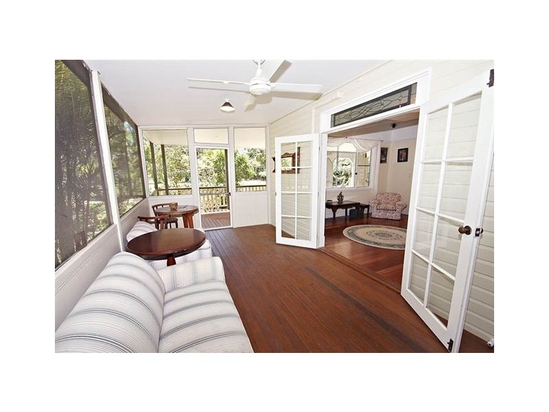 646 Cootharaba Road, Cootharaba QLD 4565