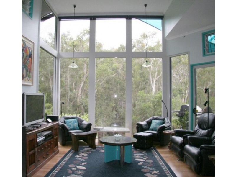 Lot 11/- Two Twentysix Road, North Shore QLD 4565