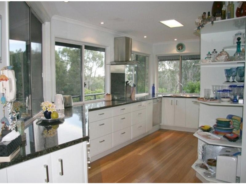 Lot 11/- Two Twentysix Road, North Shore QLD 4565