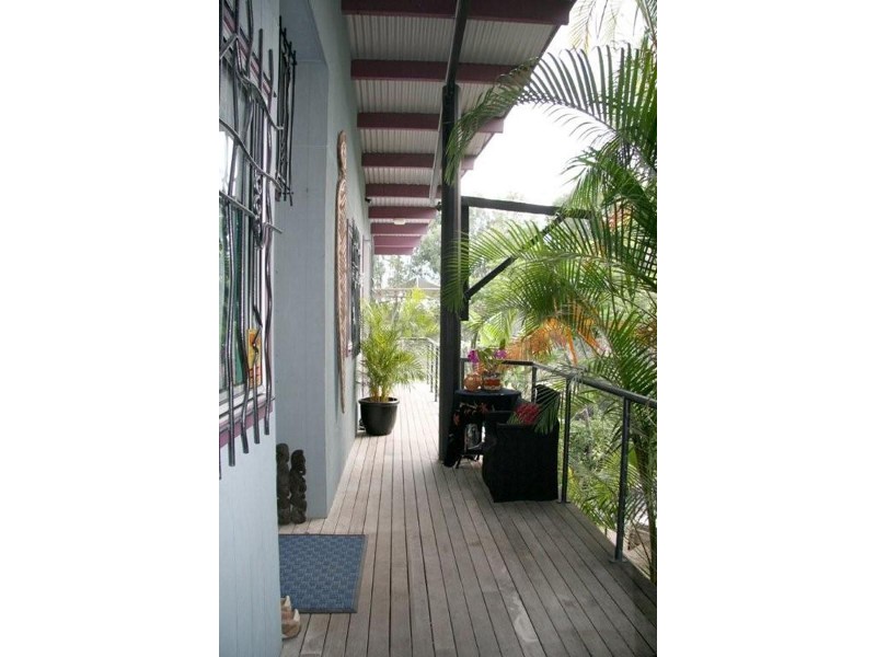 Lot 11/- Two Twentysix Road, North Shore QLD 4565