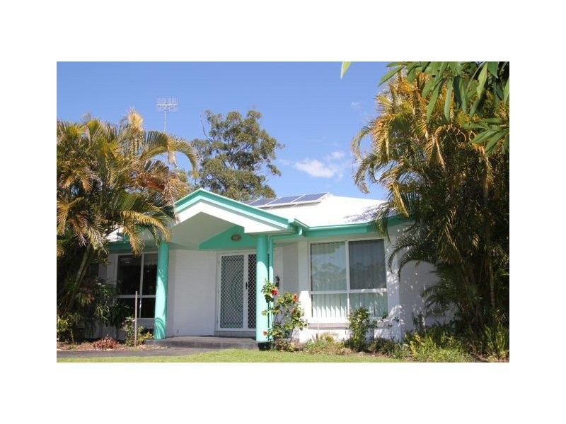 2 Billabong Way, Tewantin QLD 4565