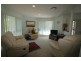 2 Billabong Way, Tewantin QLD 4565