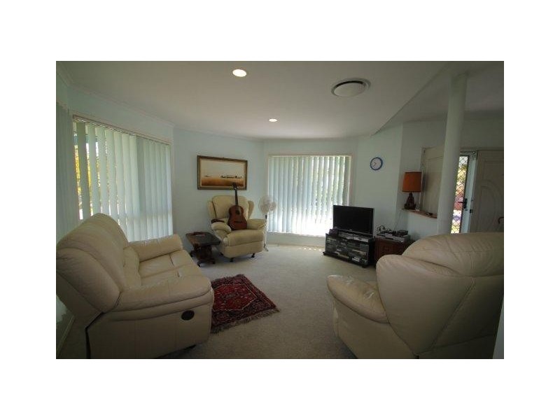 2 Billabong Way, Tewantin QLD 4565