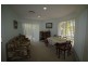 2 Billabong Way, Tewantin QLD 4565