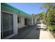 2 Billabong Way, Tewantin QLD 4565